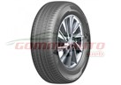 COP. 225/55 R18 98V RU025